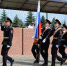 JPG Файл - Ставропольский филиал КУ МВД России