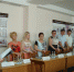 DSC02309.JPG - СтГМУ