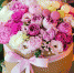 flowers_in_boxes_10.600x600.jpg - СтГМУ