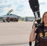 Снимать уникальное шоу на Ставрополье приедет известный авиационный фотограф России - News.1777.Ru