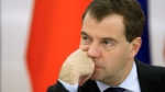 Равнее равных