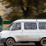 Проезд на маршрутках и автобусах подорожает в Ставрополе с 27 июля - News.1777.Ru