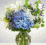 flowers_4.jpg - СтГМУ