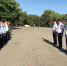 JPG Файл - ГУ МВД Ставропольского края