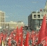 «Нет социальному террору!». Участники многотысячного митинга в Москве заявили решительный протест пенсионной «реформе» - КПРФ