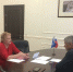 Обманутые гражданки обратились к Алексею Лавриненко - Единая Россия