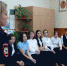 JPG Файл - ГУ МВД Ставропольского края