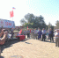 В Изобильном состоялся митинг против пенсионной реформы - КПРФ