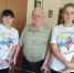 «Край добра» Акция «Доброе дело краю в подарок» - Центр молодежных проектов