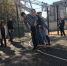 День первокурсника - Центр молодежных проектов