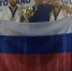 Ставропольские рукопашники привезли медали из Кишинева - Министерство физкультуры и спорта