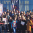 1 - Министерство образования