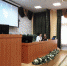 1 - Министерство образования