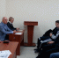 JPG Файл - ГУ МВД Ставропольского края