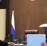 Рейтинг ложь, да в нем намек - Газета Открытая