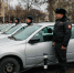 На Ставрополье Росгвардия получила новые служебные автомобили - News.1777.Ru