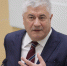 ФСБ согласилась с Навальным, а Колокольцев пришел не туда - Газета Открытая