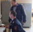 JPG Файл - ГУ МВД Ставропольского края