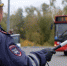 В Ставропольском крае сняли с маршрутов 9 неисправных автобусов - News.1777.Ru