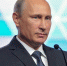 Рейтинг власти: сколько продлится падение - Газета Открытая