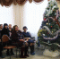 Педагоги Невинномысска посетили православную гимназию города - Епархия