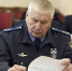 НА ЗАСЕДАНИИ КРАЕВОЙ АТК ОБСУДИЛИ МЕРЫ ПО ОБЕСПЕЧЕНИЮ ТРАНСПОРТНОЙ БЕЗОПАСНОСТИ - Органы государственной власти