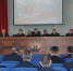 УФСИН по Ставропольскому краю подвело итоги 2018 года и выбрало лучшую ИК - News.1777.Ru