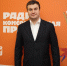 О краевой промышленности на волнах радиоэфира - Министерство промышленности