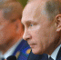 Амнистия от Путина, счета для Чайки и чистка сенаторов - Газета Открытая