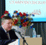 По инициативе и поддержке министерства культуры Ставропольского края впервые состоялся региональный форум «Духовое сообщество Ставропольского края» - Министерство культуры