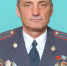 JPG Файл - ГУ МВД Ставропольского края