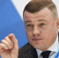 Борьбу губернатора за имидж подпортили нескромные закупки - Газета Открытая