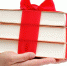ДЕНЬ ВЛЮБЛЕННЫХ... В КНИГИ! - Ставропольcкие ведомости