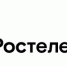 Около 8 млн минут смотрели видеоконтент ставропольские абоненты «Ростелекома» в 2018 году - Ставропольская правда
