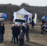 Под эгидой Георгиевского местного отделения у станицы Лысогорской прошла мотогонка в стиле эндуро - Единая Россия