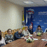 Сторонники Партии сегодня рассказали, как избежать онлайн мошенничества - Единая Россия