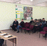 ВЫЕЗДНОЙ ПРИЕМ ГРАЖДАН ПРОШЕЛ В БЛАГОДАРНЕНСКОМ ГОРОДСКОМ ОКРУГЕ - Комитет по делам национальностей и казачества
