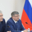 JPG Файл - Ставропольский филиал КУ МВД России