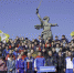 Нажмите для предварительного просмотра изображения - Министерство физкультуры и спорта