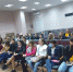Доброфорум - Центр молодежных проектов