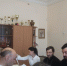 Подведены итоги краевого этапа конкурса «За нравственный подвиг учителя» - Епархия