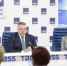 Владимир Владимиров заявил о планах развития края до 2024 года - Министерство сельского хозяйства