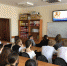 IMG-20190424-WA0024.jpg - СтГМУ