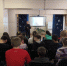 JPG Файл - Ставропольский филиал КУ МВД России