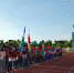 IMG_20190515_231937 - МЧС Ставропольского края