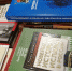 Митрополит Кирилл передал книги в фонд Ставропольской духовной семинарии - Епархия