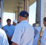 На Ставрополье завершается реконструкция Отказненского водохранилища - Министерство сельского хозяйства