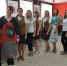 ОДНАЖДЫ В МФЦ ЛЕРМОНТОВА - Ставропольские губернские ведомости
