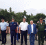 Нажмите для предварительного просмотра изображения - Дума