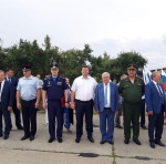 Совет по навигации: Нажмите на правую или левую сторону изображения, чтобы увидеть следующее или предыдущее изображение соответственно.Вы просматриваете изображения со страницы:Круглая датаСкачать